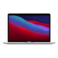 Usado, Apple Macbook Pro  segunda mano  Chile 