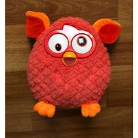 Furby Peluche Hasbro 2013, usado segunda mano  Chile 