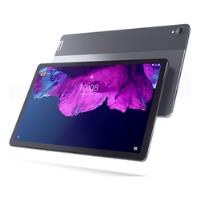 Usado, Tablet Lenovo Tab P11 11'' 4gb Ram 128gb +teclado Y Lapiz segunda mano  Chile 