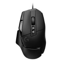 Mouse De Juego Logitech G502 X Negro Usado segunda mano  Chile 