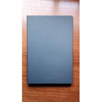 Galaxy Tab6 Lite, 64 Gb + Book Cover + Memoria 128 Gb segunda mano  Chile 
