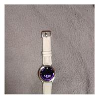 Galaxy Watch4 Classic 46 Mm, usado segunda mano  Chile 