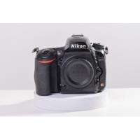  Nikon D750 Dslr Full Frame Usada segunda mano  Chile 