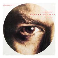 Robert Palmer - Simply Irresistible | 12'' Maxi Single Vinil segunda mano  Chile 