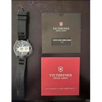 reloj victorinox chrono segunda mano  Chile 