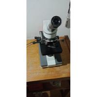 Microscopio Premiere Modelo Msk-01l (3 Disponibles) segunda mano  Chile 