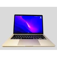 Apple Macbook Pro 13 Chip M1 512gb Plata segunda mano  Chile 