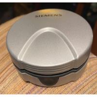 Audífonos Siemens Para Sordos Mod. Pure Binax 5bx, usado segunda mano  Chile 