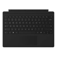 Microsoft Surface Go Keyboard- 1840 For Surface Go 1,2,3 segunda mano  Chile 