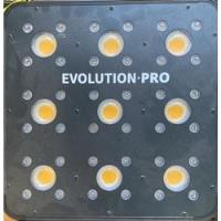 Luz Indoor-evolution Ae Pro 9 - 300 W - Multi - Espectro segunda mano  Chile 