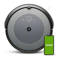 Aspiradora Robot Roomba I3 Wi Fi Con Sensor De Obstáculos  segunda mano  Chile 
