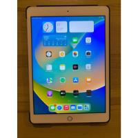 iPad 7 Generación 10.2 Con Funda Dura segunda mano  Chile 