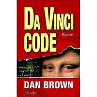 Da Vinci Code segunda mano  Chile 