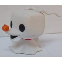 Zero Ghost Dog Funko Pop! Nightmare Before Christmas Disney segunda mano  Chile 