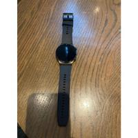 Smartwatch Huawei Gt2 Pro segunda mano  Chile 