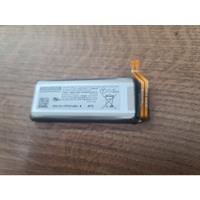 Bateria Secundaria De Samsung Flip 3 Sm-f711 Original Leer , usado segunda mano  Chile 