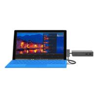 Microsoft 1661 Surface Dock segunda mano  Chile 