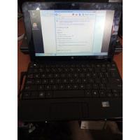 Usado, Netbooks Acer Aspire One Packard Bell Lenovo Asus Samsung segunda mano  Chile 