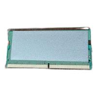 Memoria Ram Samsung Ddr5 - 4800 8gb Para Laptop  segunda mano  Chile 