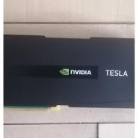 Nvidia Tesla M2090 Tarjeta Grafica segunda mano  Chile 