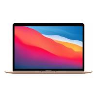 Notebook Apple Macbook Air 13'' M1 8gb Dual Core 256gb Ssd segunda mano  Chile 