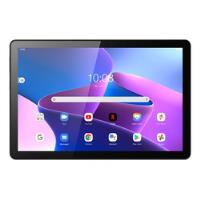 Lenovo Tableta M10 Tb328xu 10.1 3gb 64gb 4lte Android 11 Gri, usado segunda mano  Chile 
