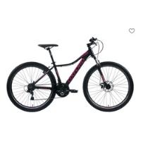 Bicicleta Mtb Oxford Mujer Aro 27.5  Beast 2020 segunda mano  Chile 