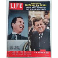 Revista Life Vol. 16  Número 8, usado segunda mano  Chile 