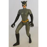 Usado, Catwoman 1993 Dc Batman Animated Series Kenner segunda mano  Chile 