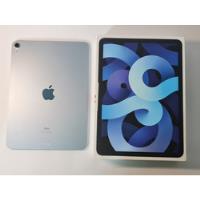 iPad Air Cuarta Generación Wifi 64gb - Desarme segunda mano  Chile 
