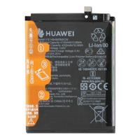 Batería Para Huawei P40 Lite Original segunda mano  Chile 