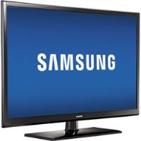 Tv Samsung Pl50c880, Desarme, Desarme segunda mano  Chile 