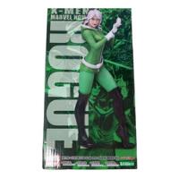 Rouge  Kotobukiya Estatua 1/10 Marvel Now Artfx segunda mano  Chile 