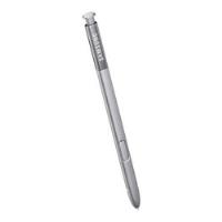 Usado, Lapiz Stylus Original S Pen Samsung Galaxy Note 8 Genuino segunda mano  Chile 