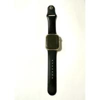 Usado, Apple Watch Serie 4 Nike 40 Mm segunda mano  Chile 
