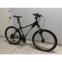 Bicicleta Trek, Alpha 4300, Serie 4, Tipo Mountain Bike segunda mano  Chile 