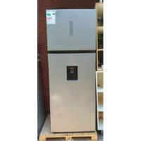 Refrigerador Usado Hisense Modelo Rd-60wrd 366 Lts segunda mano  Chile 