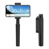Tripode Selfie Teléfono Bluetooth Compatible Universal segunda mano  Chile 