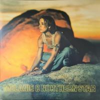 Cd Melanie C - Northern Star    Spice Girl, usado segunda mano  Chile 