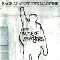 rage against machine segunda mano  Chile 
