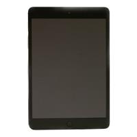 Usado, iPad Mini 1st Gen Mod A1432  16gb, 512mb Ram, Repuestos segunda mano  Chile 