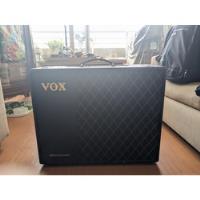 Amplificador Vox Vt100x , usado segunda mano  Chile 