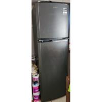 refrigerador mabe segunda mano  Chile 