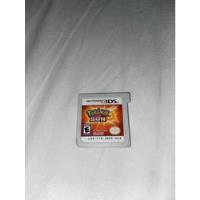 Pack 8 Juegos Nintendo 3ds, usado segunda mano  Chile 