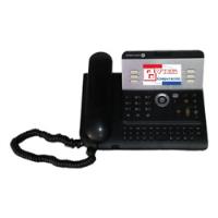 Teléfono Digital Alcatel Lucent 4029 segunda mano  Chile 
