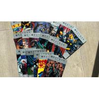 17 Comics De Batman - Edición Completa De Colección segunda mano  Chile 