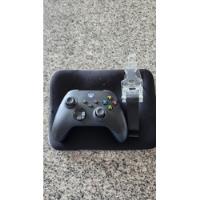 Control Joystick Xbox Series S/x Sin Caja Funcionando 100%  segunda mano  Chile 