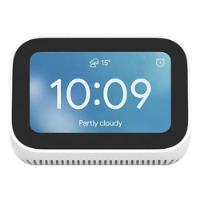 Xiaomi Mi Smart Clock / Google Assistant Despertador Openbox, usado segunda mano  Chile 