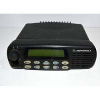 Radio Móvil Motorola Pro7100, usado segunda mano  Chile 