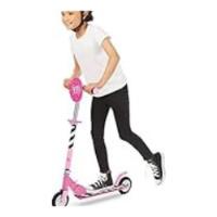 patineta scooter segunda mano  Chile 